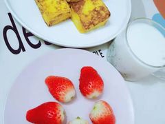 -大班家政月嫂育儿嫂(深圳NO.1店)