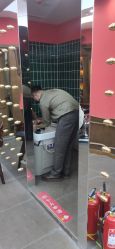 -贝勒爷专业男发