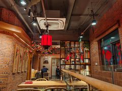 -鸽子窝(宋庄店)