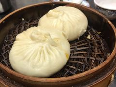 -九炉分座(个园店)