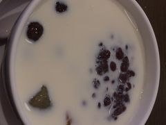 -糖纸甜品(印象城店)
