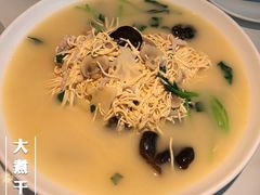 -花园茶楼(兴城西路店)