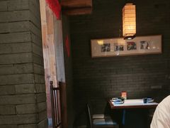 -卯时·龙光雅宴·精致锡帮菜(惠山古镇店)