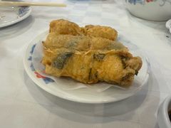 -凤城酒家(渣华道)