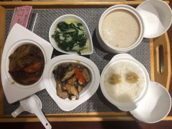 -喜宝母婴月子会所