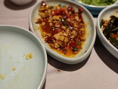 -满江红大酒店(城站店)