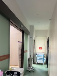 -杭州米兰柏羽医疗美容医院