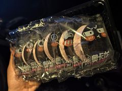 -欧亚汇集(飞跃路店)