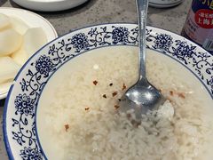 -荣家小吃(紫阳街店)