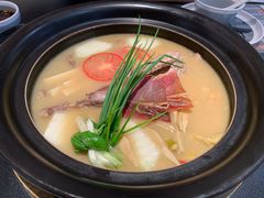 -老鸭集(萧山万象汇店)