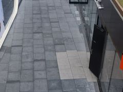 -汉堡王(北京三里屯购物中心)