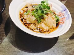 -致青春怀旧主题餐厅(盛世华城店)