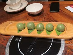 -瑶王府·广西菜(金阳路店)