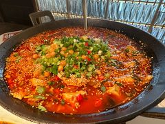 -麻六记(新天地店)