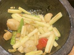 -炊江南·上海菜(国展华漕店)