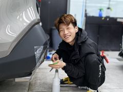 -新月LLumar龙膜汽车贴膜官方授权(肖村桥店)