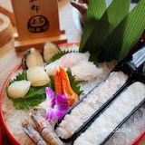💓最美天台寿喜烧侬吃了伐⁉️