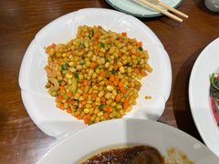 -紫光园(创始店)