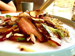 -盐帮食坊•小河帮川菜(四川师大店)