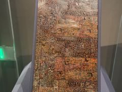 -盘龙城遗址博物院