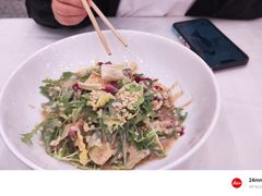 -簋街仔仔小龙虾(总店)