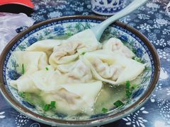 -荣阳楼(山塘街店)