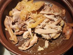 -客语客家菜(KKONE店)