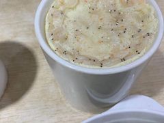 -广达眼镜炖罐(广达店)