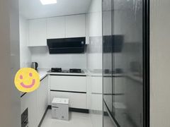 -红星美凯龙(上海沪南店)