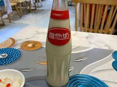 -丽丽三鲜螺蛳粉(田林路店)