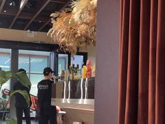 -BRAVO·布瓦屋西餐
