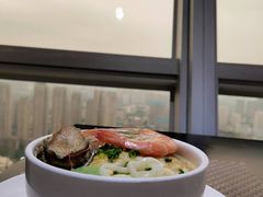 -339旋转餐厅(天府熊猫塔店)