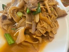 -华盛丰温州大排档(东三环南路店)