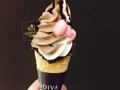 -GODIVA(万象城店)