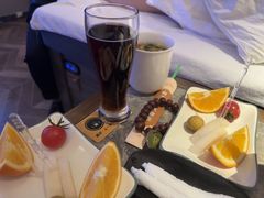 -和子足浴SPA会馆(东方之门店)