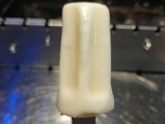 -很久以前羊肉串(大华三路店)