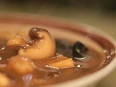 优质胡辣汤-逍遥镇刘相五胡辣汤豆沫馆(康复中街店)