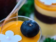 -春晖园度假酒店温泉