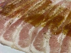 -牛鲜盛齐齐哈尔烤肉(曹路店)