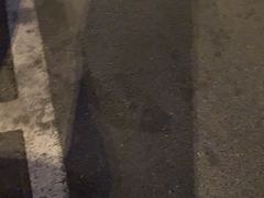 -La Porte de Paris 巴黎之门法式甜品