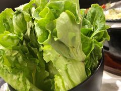 -胡哥烤肥牛(车公庙店)