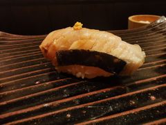 -晴空·日本料理(万象城店)