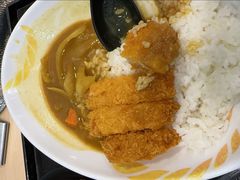 -吉野家(上海美罗城店)