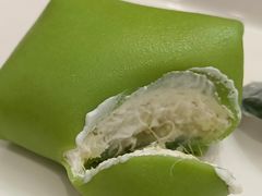 -满记甜品(合生汇购物中心店)