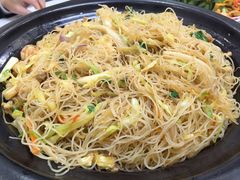 -龙宫海鲜楼(长乐漳港店)
