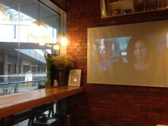 -MIKAKU(万达广场上海宝山店)