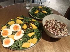 -Wagas沃歌斯(星荟中心店)