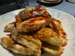 -晓粤·惹味粤菜(凯德乐峰广场店)