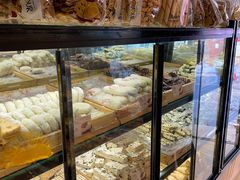 -宏发红西饼屋(天津路店)