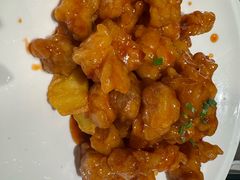 -兴仙饭店·闽味海鲜(马尾总店)